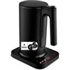 MEDION MD 12106 bollitore elettrico 1,5 L 2200 W Nero