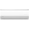 COMFEE' CONDIZIONATORE DUAL SPLIT 9000+9000 WIFI A++/A+ R32 2FB-18K
