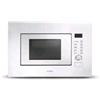 CANDY MIC20GDFBIT FORNO A MICROONDE DA INCASSO CON GRILL 20 LT 800W 8 LIVELLI DI