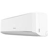 HISENSE CONDIZIONATORE 12000BTUA++/A+ HALO WIFI CBMR120RG/ATMR120RW