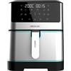 Cecotec Friggitrice senza grassi Cecotec Cecofry Supreme 8000