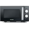 SEVERIN MICRO 20LITRI 800W-GRILL 1000W