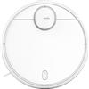 XIAOMI Robot Vacuum S12 EU