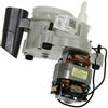 De'Longhi Delonghi macinino caffè Magnifica Intensa ECAM20 ECAM21 ECAM22 ECAM23 ECAM25 ECT