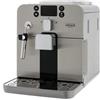 Gaggia RI9305/01 8012335910505 MACCHINA PER CAFFE GAGGIA BRERA AUTOMATICA RI9305/01 SIL
