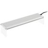 Chihiros A201 12w con Dimmer LED 8000°K per Acquari da 20cm