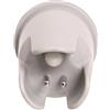 HM- Digital HM-Digital Ricambio Elettrodo COM100 Conduttivimetro waterproof