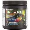 Brightwell Aquatics Brightwell Florin Delta KH+ 250g Aumenta la Durezza Carbonatica