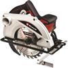 Einhell Sega circolare lama ø mm.190 1410w (tc-cs 1410)