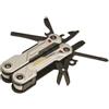 STANLEY Pinza multiuso fatmax 16 funzioni - (FMHT0-72414)