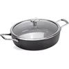 Moneta ARMONIA FINEGRES TEGAME 28 cm