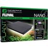 Askoll Fluval Fresh Nano LED 15w - Plafoniera Bluetooth per Acquari Dolci