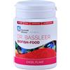 Aquarium Munster Dr. Bassleer Excel Flakes 250ml/35gr Mangime Fiocchi per Pesci