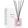 Kérastase Kerastase Profumatore Ambiente 2026 GENESIS 100ml