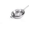 Berndes TRICION PFAS FREE WOK 32 cm