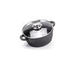 Berndes VARIO CLICK CASSERUOLA 20 cm
