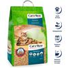 JRS Cat's Best Sensitive 20l (7,2 kg)
