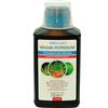 Easy-Life Kalium integratore di Potassio per Piante d'acqua Dolce