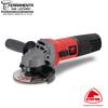STAYER SMERIGLIATRICE ANGOLARE STAYER SAB 800 CR 800W professional 115mm flessibile