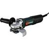 METABO WEV 850-125 850W SMERIGLIATRICE ANGOLARE MOD. 603611000 EAN 4007430338129