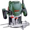 Bosch Fresatrice elettrica Pof 1200 Ae (1200W) 060326A100