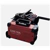 MINI SALDATRICE INVERTER MMA 400AH GOETEK