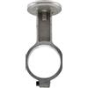 Uniko BIELLA per compressore silenziato lt.50 - P.19
