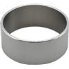 Uniko CILINDRO per compressore silenziato lt.50 - P.20