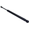 MAXGEAR Molla a gas bagagliaio 12-2051 MAXGEAR per RENAULT CAPTUR I