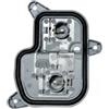 ULO Portalampada faro posteriore Sx 1096201 ULO per AUDI A6 C7 Avant A6 Allroad C7