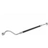 Topran Tubo climatizzazione da Compressore clima a Condensatore 504 499 TOPRAN per BMW