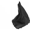 Metalcaucho Cuffia leva cambio 65067 Metalcaucho per OPEL CORSA D