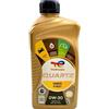 TotalEnergies Olio motore 0W-30 QUARTZ INEO FIRST 0W30 1L TotalEnergies