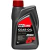 REVLINE Olio cambio REV. SEM. GL-5 75W90 1L REVLINE