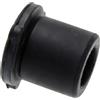 Febest Boccola balestre all'occhio d. balestra NSB-046 FEBEST per NISSAN NAVARA NP300