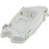NTY Portalampada faro posteriore posteriore Dx EZC-AU-140 NTY per AUDI A6 C6