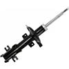 DACO Germany Ammortizzatore Spina superiore 451905 DACO Germany per LANCIA LYBRA LYBRA SW