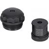 FEBI BILSTEIN Filtro olio frizione Haldex 177787 FEBI BILSTEIN per VW AUDI SKODA SEAT