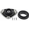 KYB Cuscino ammortizzatore SM1851 KYB per LANCIA LYBRA LYBRA SW