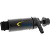 Vemo Pompa spruzzatore faro anteriore Monopompa V25-08-0015 VEMO per FORD MONDEO I