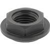 Topran Boccola filettata ammortizzatore 103 040 TOPRAN per SEAT VW AUDI SKODA