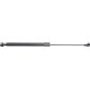 Lesjöfors Molla a gas cofano anteriore 8072905 LESJÖFORS per RENAULT CAPTUR I