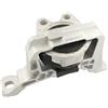 OPTIMAL Supporto motore anteriore Dx F8-8350 OPTIMAL per FORD FOCUS C-MAX FOCUS II