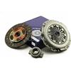 Statim Kit frizione 100.219 STATIM per FIAT UNO TIPO FIORINO Cassone/Limousine spaziosa