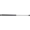 Lesjöfors Molla a gas bagagliaio posteriore 8172971 LESJÖFORS per RENAULT CAPTUR I