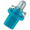 Osram 10x Lampadina BX8.5d 2721MFX OSRAM