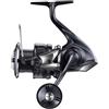 Shimano TWINPOWER XD FB Mulinello da pesca (TPXDC3000XGFB)