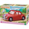 Sylvanian Families Set berlina familiare Sylvanian Families (SLV5448)