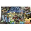 Asmodee GIOCO DA TAVOLO HOTEL - EDIZIONE ASMODEE - NUOVO