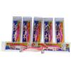 Yo-Zuri Lotto 8 Totanare YO-ZURI NEW OITA in PVC 4.0 - PINK - TM001